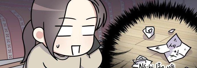 Đừng Ngây Thơ Nữa, Hãy Phục Tùng Chapter 17 - 23