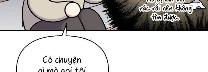 Đừng Ngây Thơ Nữa, Hãy Phục Tùng Chapter 17 - 24