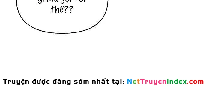 Đừng Ngây Thơ Nữa, Hãy Phục Tùng Chapter 17 - 25