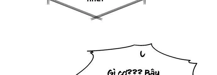 Đừng Ngây Thơ Nữa, Hãy Phục Tùng Chapter 17 - 27