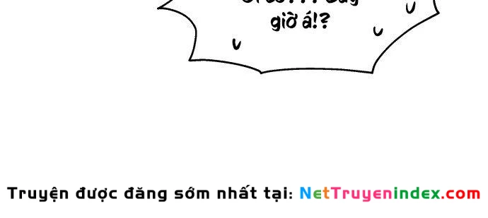 Đừng Ngây Thơ Nữa, Hãy Phục Tùng Chapter 17 - 28