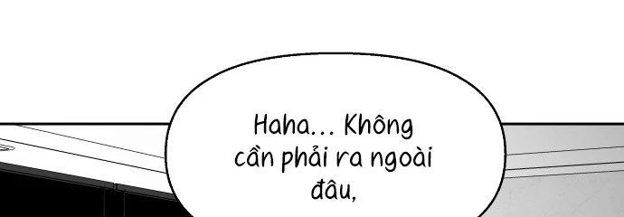 Đừng Ngây Thơ Nữa, Hãy Phục Tùng Chapter 17 - 29