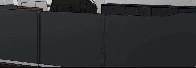 Đừng Ngây Thơ Nữa, Hãy Phục Tùng Chapter 17 - 31