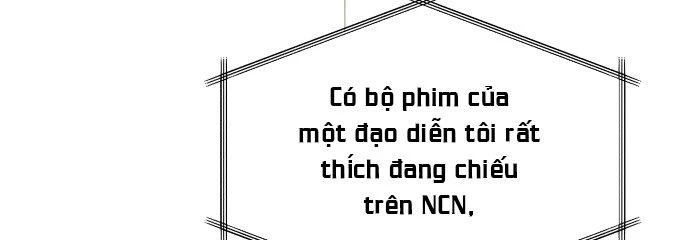 Đừng Ngây Thơ Nữa, Hãy Phục Tùng Chapter 17 - 33