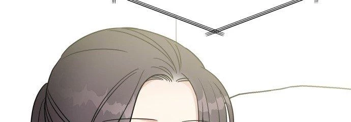 Đừng Ngây Thơ Nữa, Hãy Phục Tùng Chapter 17 - 34