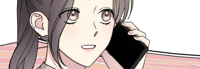 Đừng Ngây Thơ Nữa, Hãy Phục Tùng Chapter 17 - 35