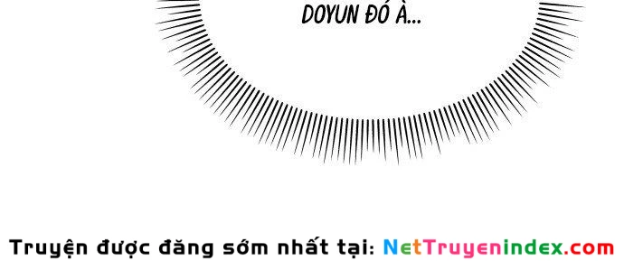 Đừng Ngây Thơ Nữa, Hãy Phục Tùng Chapter 17 - 37