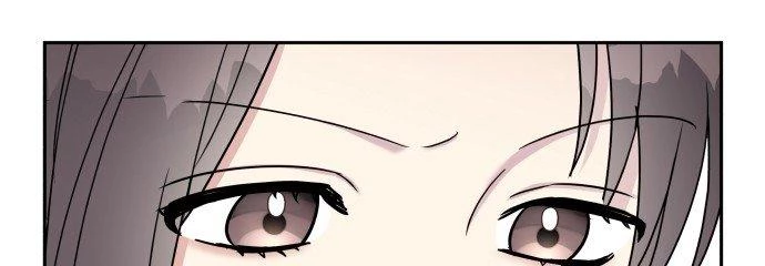 Đừng Ngây Thơ Nữa, Hãy Phục Tùng Chapter 17 - 38