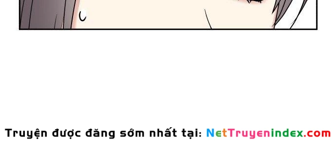 Đừng Ngây Thơ Nữa, Hãy Phục Tùng Chapter 17 - 39