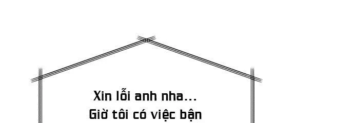 Đừng Ngây Thơ Nữa, Hãy Phục Tùng Chapter 17 - 40