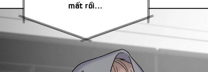 Đừng Ngây Thơ Nữa, Hãy Phục Tùng Chapter 17 - 41