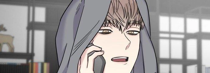 Đừng Ngây Thơ Nữa, Hãy Phục Tùng Chapter 17 - 42