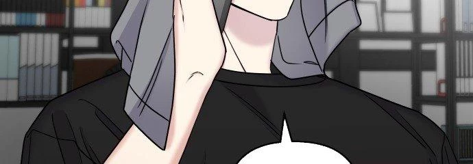 Đừng Ngây Thơ Nữa, Hãy Phục Tùng Chapter 17 - 43