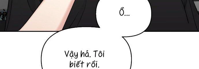 Đừng Ngây Thơ Nữa, Hãy Phục Tùng Chapter 17 - 44