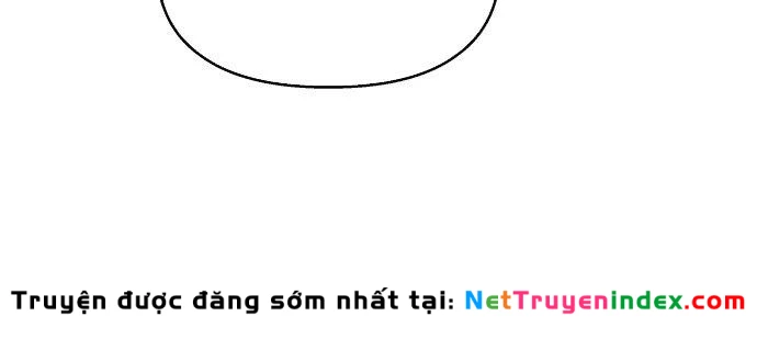 Đừng Ngây Thơ Nữa, Hãy Phục Tùng Chapter 17 - 45