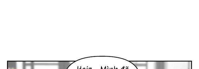 Đừng Ngây Thơ Nữa, Hãy Phục Tùng Chapter 17 - 46