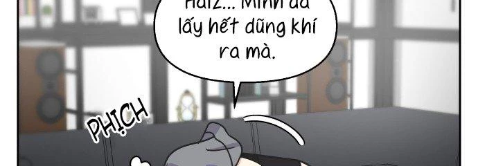 Đừng Ngây Thơ Nữa, Hãy Phục Tùng Chapter 17 - 47