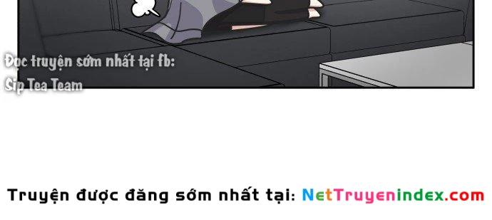 Đừng Ngây Thơ Nữa, Hãy Phục Tùng Chapter 17 - 48