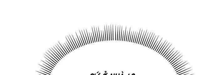 Đừng Ngây Thơ Nữa, Hãy Phục Tùng Chapter 17 - 53
