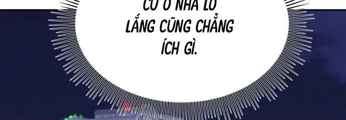 Đừng Ngây Thơ Nữa, Hãy Phục Tùng Chapter 17 - 54