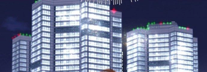 Đừng Ngây Thơ Nữa, Hãy Phục Tùng Chapter 17 - 55