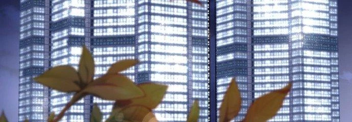 Đừng Ngây Thơ Nữa, Hãy Phục Tùng Chapter 17 - 56