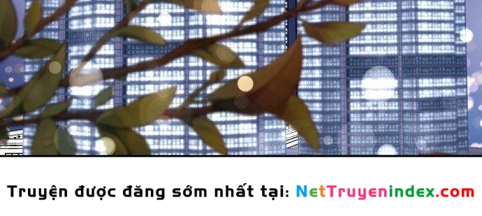 Đừng Ngây Thơ Nữa, Hãy Phục Tùng Chapter 17 - 57