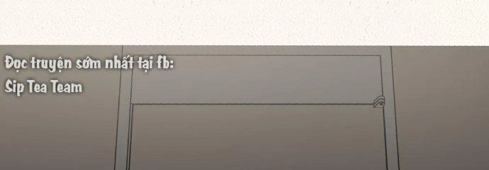 Đừng Ngây Thơ Nữa, Hãy Phục Tùng Chapter 17 - 59