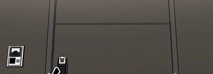 Đừng Ngây Thơ Nữa, Hãy Phục Tùng Chapter 17 - 60