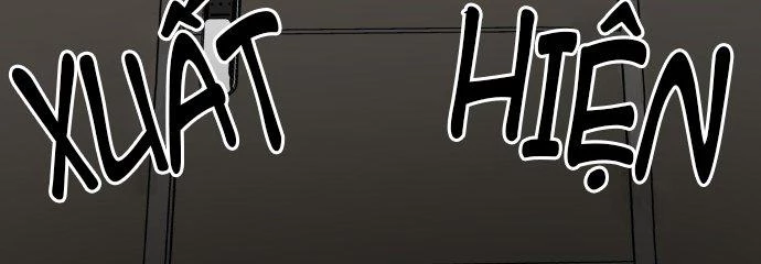 Đừng Ngây Thơ Nữa, Hãy Phục Tùng Chapter 17 - 61