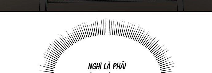 Đừng Ngây Thơ Nữa, Hãy Phục Tùng Chapter 17 - 62