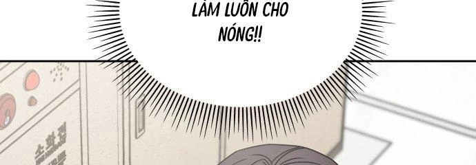 Đừng Ngây Thơ Nữa, Hãy Phục Tùng Chapter 17 - 63