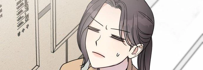 Đừng Ngây Thơ Nữa, Hãy Phục Tùng Chapter 17 - 64