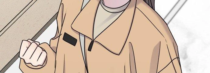 Đừng Ngây Thơ Nữa, Hãy Phục Tùng Chapter 17 - 65