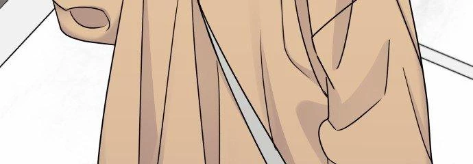 Đừng Ngây Thơ Nữa, Hãy Phục Tùng Chapter 17 - 66