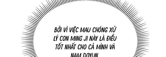 Đừng Ngây Thơ Nữa, Hãy Phục Tùng Chapter 17 - 68