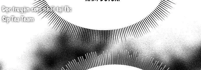 Đừng Ngây Thơ Nữa, Hãy Phục Tùng Chapter 17 - 69