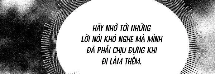 Đừng Ngây Thơ Nữa, Hãy Phục Tùng Chapter 17 - 70