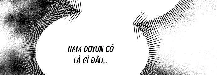 Đừng Ngây Thơ Nữa, Hãy Phục Tùng Chapter 17 - 71