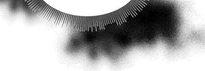 Đừng Ngây Thơ Nữa, Hãy Phục Tùng Chapter 17 - 72