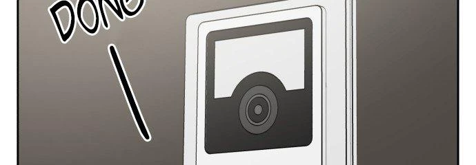 Đừng Ngây Thơ Nữa, Hãy Phục Tùng Chapter 17 - 74