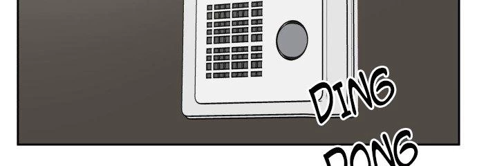 Đừng Ngây Thơ Nữa, Hãy Phục Tùng Chapter 17 - 75