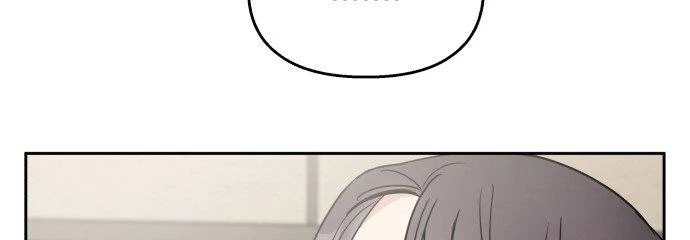 Đừng Ngây Thơ Nữa, Hãy Phục Tùng Chapter 17 - 77