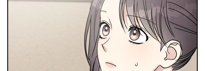 Đừng Ngây Thơ Nữa, Hãy Phục Tùng Chapter 17 - 78