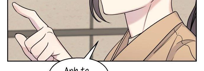 Đừng Ngây Thơ Nữa, Hãy Phục Tùng Chapter 17 - 79