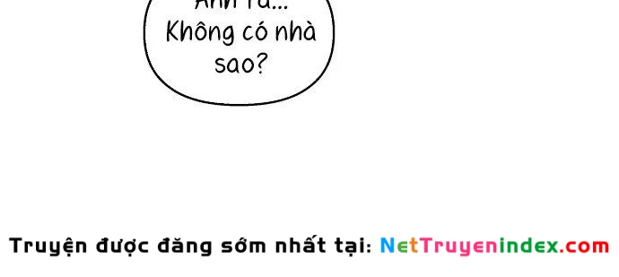 Đừng Ngây Thơ Nữa, Hãy Phục Tùng Chapter 17 - 80