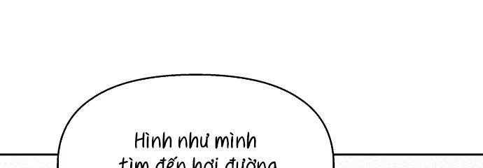 Đừng Ngây Thơ Nữa, Hãy Phục Tùng Chapter 17 - 81