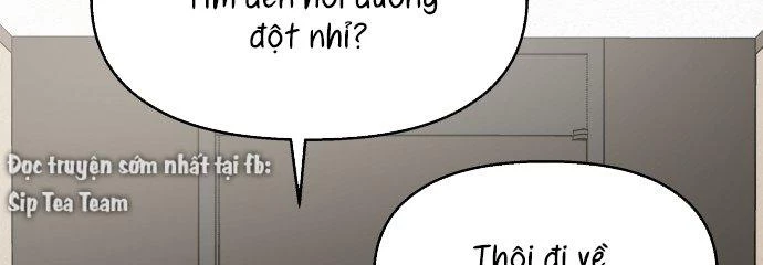 Đừng Ngây Thơ Nữa, Hãy Phục Tùng Chapter 17 - 82