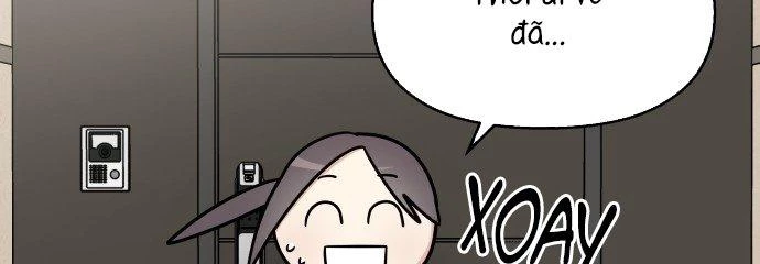 Đừng Ngây Thơ Nữa, Hãy Phục Tùng Chapter 17 - 83