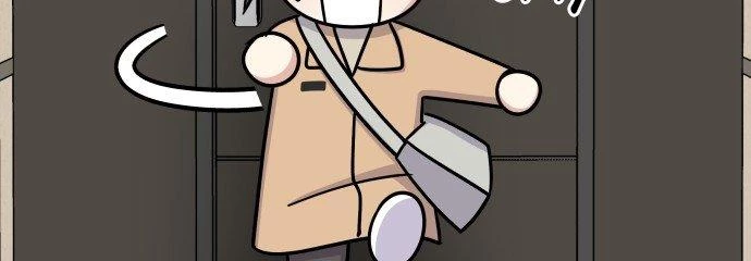 Đừng Ngây Thơ Nữa, Hãy Phục Tùng Chapter 17 - 84